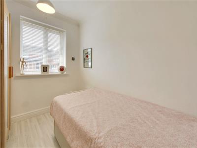 Property image 8 of home to buy in Halliday Close, Shenley